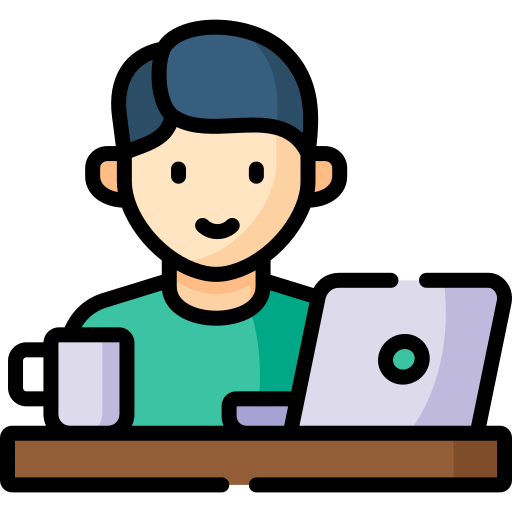 Güler Yüzlü Personel