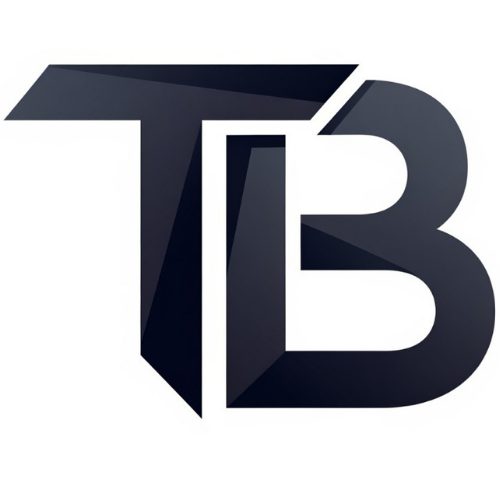 True Bilgisayar Logo